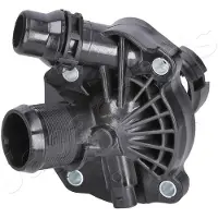 Japanparts VT-0140 Thermostaat, koelvloeistof