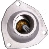 Japanparts VT-0416 Thermostaat, koelvloeistof