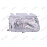 MCS 327002163 Koplamp