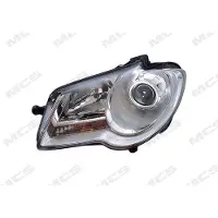 MCS 327003716 Koplamp