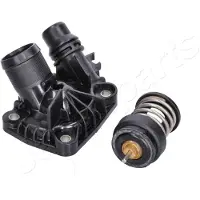 Japanparts VT-0138 Thermostaat, koelvloeistof