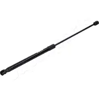 Japanparts ZS01105 Gasveer achterklep
