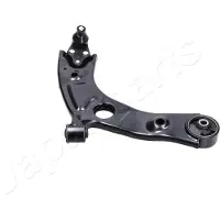 Japanparts BS-K53R Draagarm
