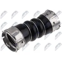 NTY GPP-BM-220 Laadluchtslang