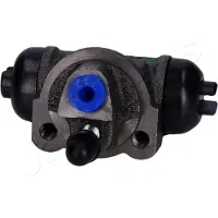 Japanparts CD-102 Wielremcilinder