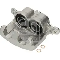 FEBI BILSTEIN 199022 Remklauw