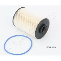 Japanparts FCE-029JM Brandstoffilter