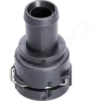 Japanparts VT-0061F Flens koelvloeistof