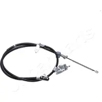 Japanparts BC-2088 Handremkabel