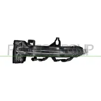 PRASCO SK0347415 Knipperlichtautomaat / Pinkdoos