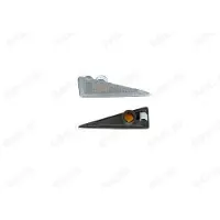 MCS 321316 Knipperlichtautomaat / Pinkdoos