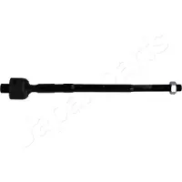 Japanparts RD-822 Binnenste stuurkogel
