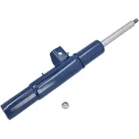 Meyle 326 623 0082 Schokdemper