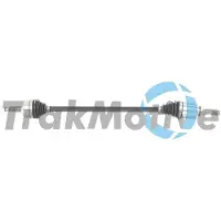 TrakMotive 30-2419 Aandrijfas
