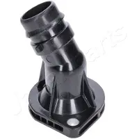 Japanparts VT-0123F Flens koelvloeistof
