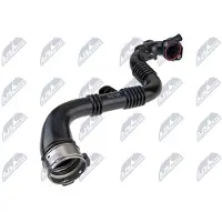 NTY GPP-NS-048 Laadluchtslang