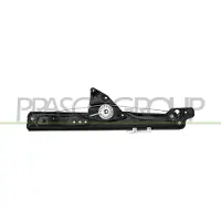 PRASCO CI330W064 Raammechanisme