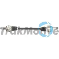 TrakMotive 30-2448 Aandrijfas