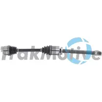 TrakMotive 30-2928 Aandrijfas