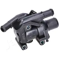 Japanparts VT-0316 Thermostaat, koelvloeistof