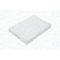 MAGNETI MARELLI 350208066770 Interieurfilter