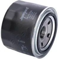 Japanparts FO-512S Oliefilter