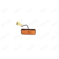 MCS 320229 Knipperlichtautomaat / Pinkdoos