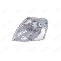 MCS 326700769 Knipperlichtautomaat / Pinkdoos