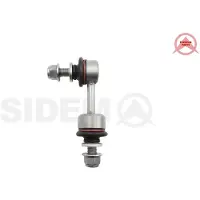 SIDEM 11061 Stabilisatorstang