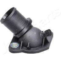 Japanparts VT-0042F Flens koelvloeistof
