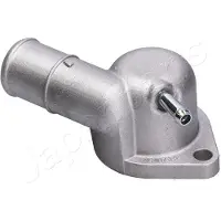 Japanparts VT-0021F Flens koelvloeistof