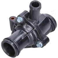 Japanparts VT-0981 Thermostaat, koelvloeistof