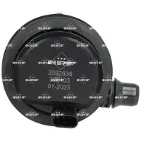 NRF 390103 Watercirculatiepomp