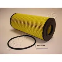 Japanparts FOE-034JM Oliefilter