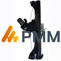 PMM BI 22742 L Raammechanisme