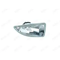 MCS 327000982 Mistlamp