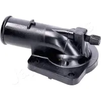 Japanparts VT-0043F Flens koelvloeistof