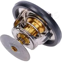 Japanparts VT-0309 Thermostaat, koelvloeistof