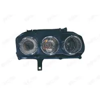 MCS 327003346 Koplamp