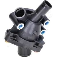 Japanparts VT-0329 Thermostaat, koelvloeistof