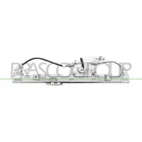 PRASCO FT448W024 Raammechanisme