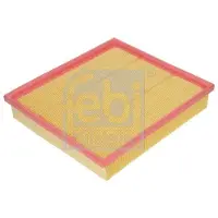 FEBI BILSTEIN 1000758 Luchtfilter