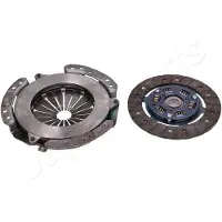Japanparts KF-5023 Koppelingsset