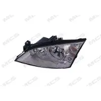 MCS 325000922 Koplamp
