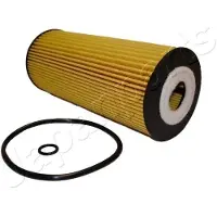 Japanparts FOE-008JM Oliefilter