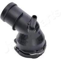 Japanparts VT-0114F Flens koelvloeistof