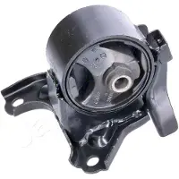 Japanparts RU-H312 Motorsteunlager