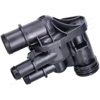 Japanparts VT-0346 Thermostaat, koelvloeistof