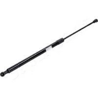 Japanparts ZS07085 Gasveer achterklep