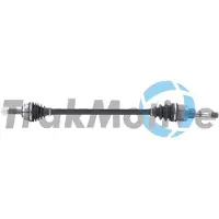 TrakMotive 30-2959 Aandrijfas